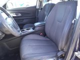 Used 2017 Chevrolet Equinox LS image 3