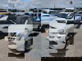 Used 2015 Nissan Rogue S image 2