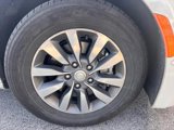 Certified 2019 Chrysler Pacifica Touring-L Plus image 2