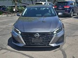 Used 2023 Nissan Altima 2.5 SV image 2