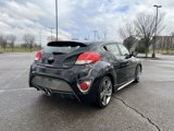 Used 2013 Hyundai Veloster Turbo image 5