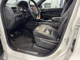 Used 2022 Dodge Durango GT image 3
