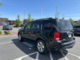 Used 2013 Honda Pilot EX-L image 5