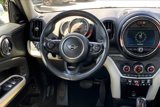 Used 2020 MINI Cooper Countryman S w/ Signature Upholstery Package image 5