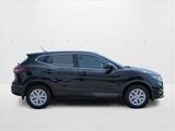 Used 2020 Nissan Rogue Sport S image 4