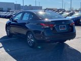 New 2025 Nissan Versa S w/ S Plus Package image 6