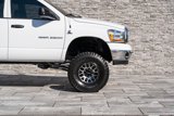 Used 2006 Dodge Ram 2500 Truck SLT image 3