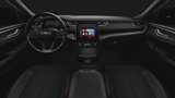 New 2025 Jeep Grand Cherokee L Altitude image 6