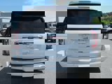 Used 2015 GMC Yukon XL Denali image 4