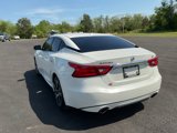 Used 2016 Nissan Maxima 3.5 SV image 5