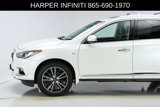 Used 2019 INFINITI QX60 Luxe w/ Sensory Package image 3
