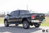 Used 2017 RAM 2500 Laramie image 6