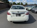 Used 2013 Nissan Altima 2.5 S image 5