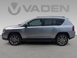 Used 2017 Jeep Compass Sport w/ Power Value Group image 4