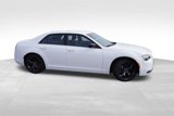 New 2023 Chrysler 300 Touring w/ Sport Appearance Package image 3