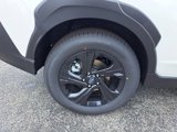 New 2025 Subaru Crosstrek 2.0i image 3