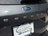 Used 2021 Ford Escape SE image 5