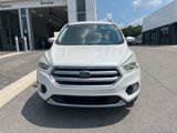 Used 2017 Ford Escape Titanium image 2