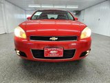 Used 2010 Chevrolet Impala LT image 5
