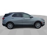 Used 2023 Chevrolet Equinox LT image 5