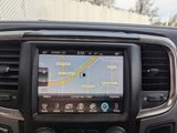 Used 2017 RAM 1500 Sport w/ Convenience Group image 5