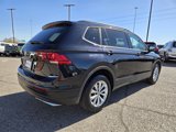 Used 2019 Volkswagen Tiguan S w/ Driver Assistance Package image 6