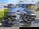 Used 2022 Volvo XC60 B5 Inscription w/ Advanced Package image 3