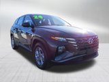 Used 2024 Hyundai Tucson SE image 2