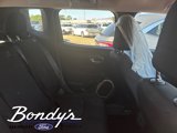 Used 2016 Jeep Renegade Latitude image 5