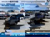 Used 2018 Ford Escape SE w/ SE Sync 3 Package image 4