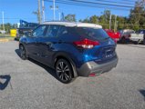 Used 2020 Nissan Kicks SV image 3