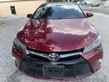 Used 2015 Toyota Camry XLE image 4
