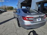Used 2022 Honda Accord Sport image 3