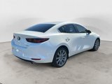 Used 2021 MAZDA MAZDA3 s image 6