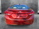 Used 2012 Hyundai Elantra GLS w/ Preferred Pkg 3 image 5