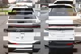 New 2025 Volkswagen Taos SEL image 4