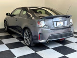 Used 2015 Scion tC image 6