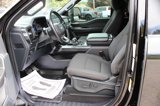 Used 2022 Ford F150 XLT w/ Equipment Group 302A High image 5
