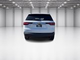 Used 2023 Chevrolet Traverse LT image 6