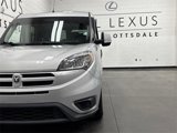 Used 2018 RAM ProMaster City SLT image 3