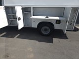 Used 2014 Ford E-350 and Econoline 350 Super Duty w/ Power Windows & Locks Group image 4