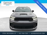 New 2025 Dodge Durango GT image 6