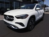 New 2024 Mercedes-Benz GLA 250 image 2