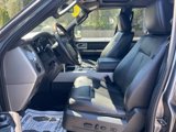 Used 2014 Ford Expedition Limited w/ Equipment Group 301A image 2
