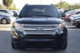 Used 2012 Ford Explorer FWD image 2