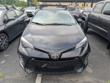 Used 2018 Toyota Corolla L image 2