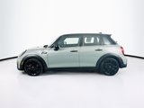 Used 2023 MINI Cooper S image 4