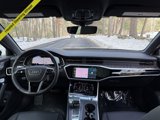 Used 2022 Audi A6 3.0T allroad Premium Plus image 5