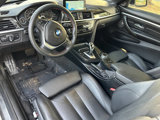 Used 2016 BMW 428i xDrive Convertible image 6