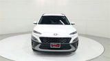 Used 2022 Hyundai Kona SEL image 2